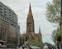 st-pauls.gif