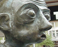 street-art.gif