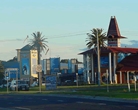 surfcity.gif