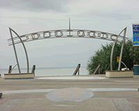 surfers-gateway.gif