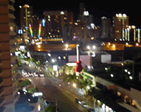 surfers-night1.gif