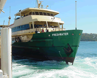 sydney-ferry.gif