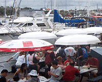 sydney-fish-market.gif