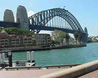 sydney-harbour-bridge.gif