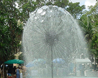sydney-kings-cross-fountain.gif
