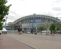sydney-olympic-stadium.gif