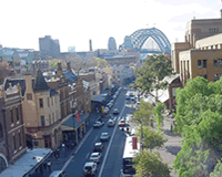 sydney-the-rocks11.gif