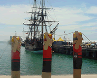 tallships.gif