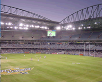 telstra-dome-2.gif