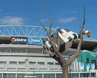telstradome.gif
