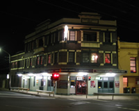 town-and-country-hotel.jpg