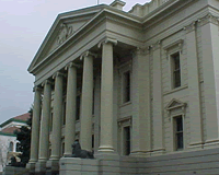 town-hall.gif